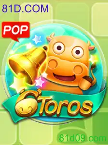 6Toros