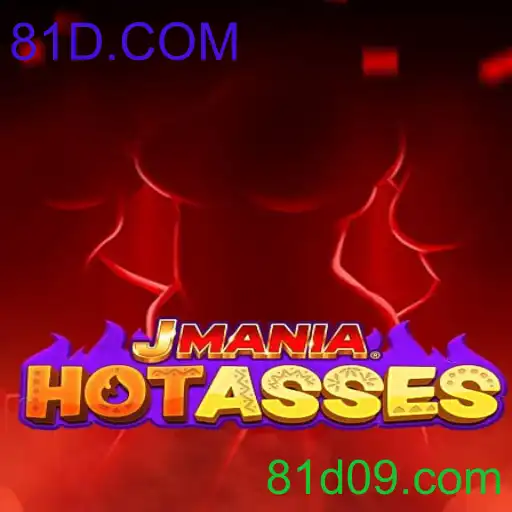 JManiaHotAsses