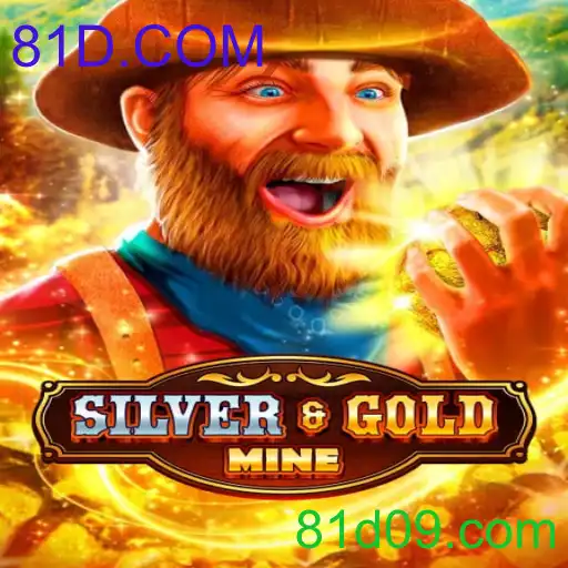 SilverGold