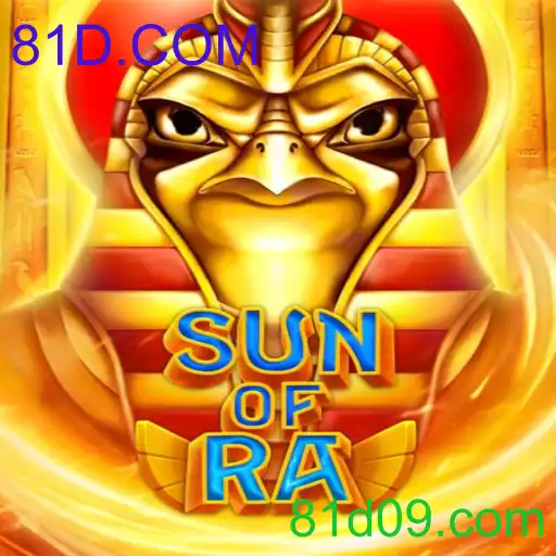 SunofRa