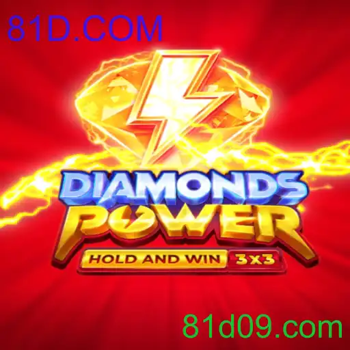 diamondspower
